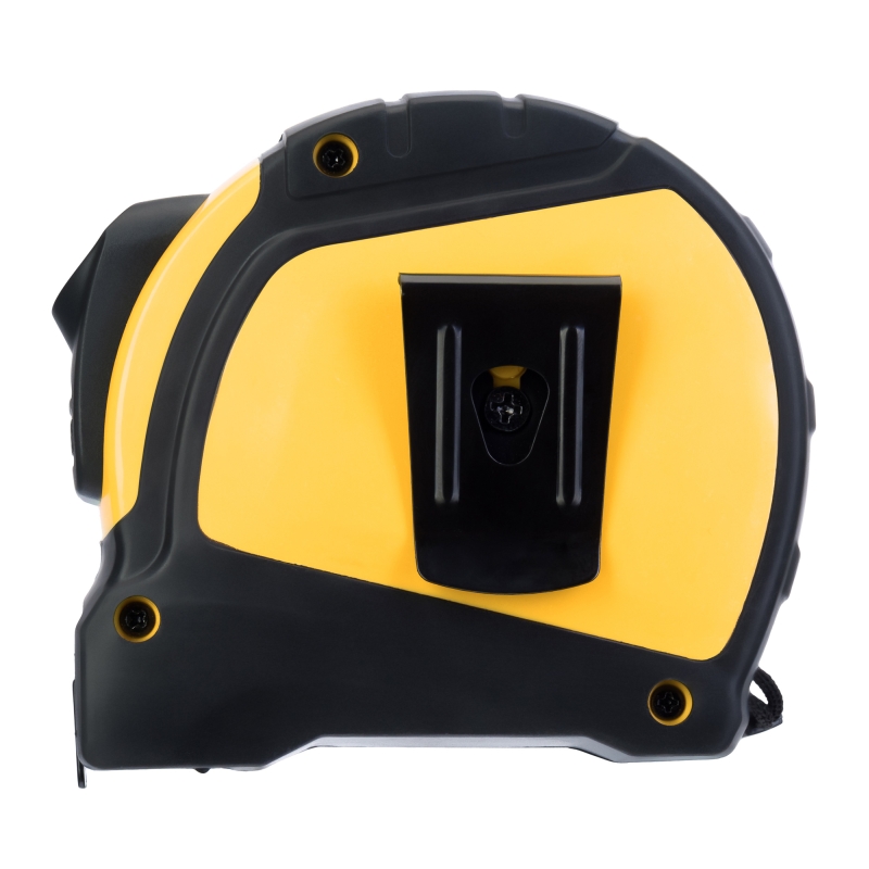 Рулетка Ermenrich Reel SQ100 81882 в Костроме