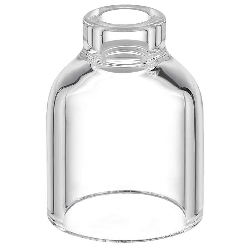 Сопло прозрачное Сварог IGS0720-SVA 60 мм 1062₽