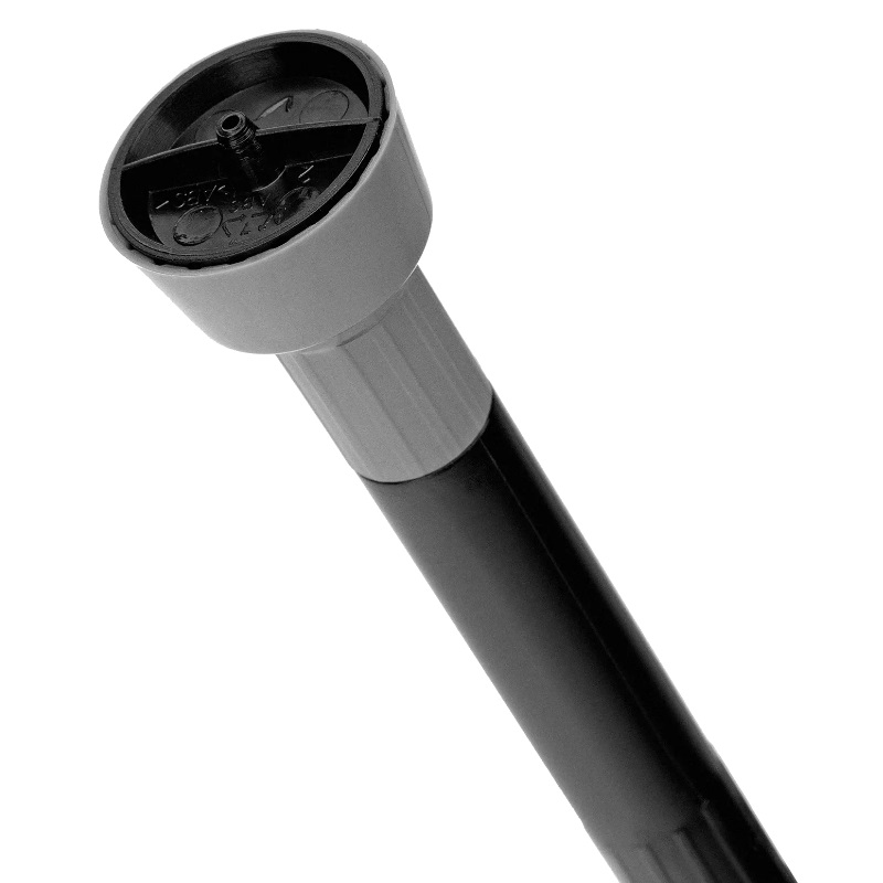 Насос фонтанный Denzel FNP18-14 99030 в Твери