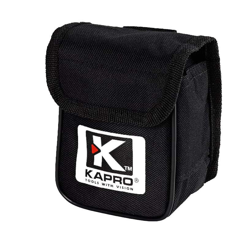 Лазерный уровень KAPRO 892 во Владимире