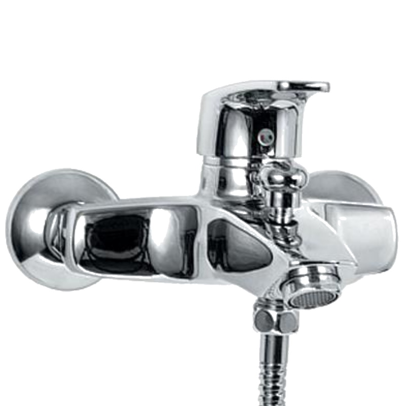 Смеситель Iddis Sicily CD23093CK