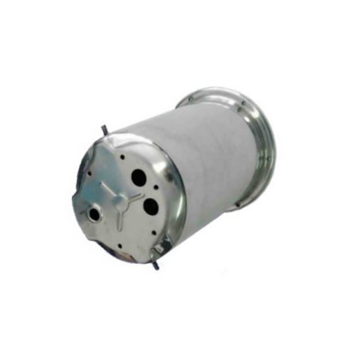 Корпус Джилекс дренажника 255/11 ФН М668 в Иваново
