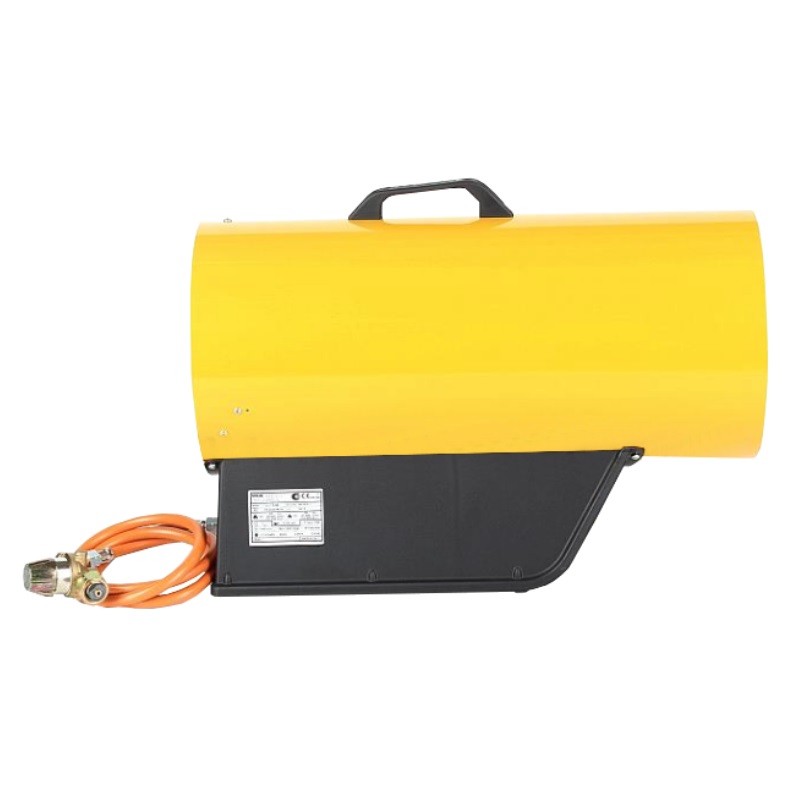 Калорифер газовый Master BLP 73M 4015.204 во Владимире