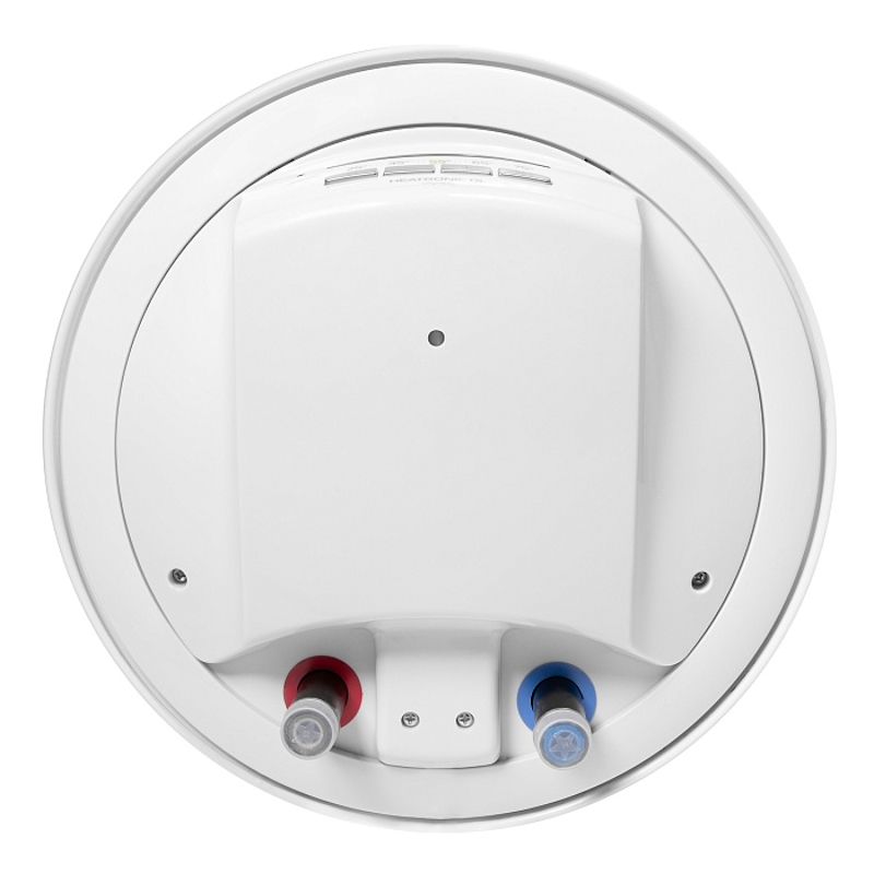 Водонагреватель Royal Thermo Heatronic DL DryHeat RWH 30 (30 л, 1500 Вт, 7,5 бар) в Рыбинске