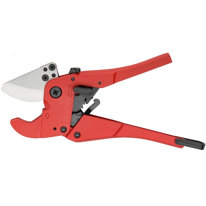 Ножницы для металлопластиковых труб Fit Профи 70984 автоматические42 мм 2387₽