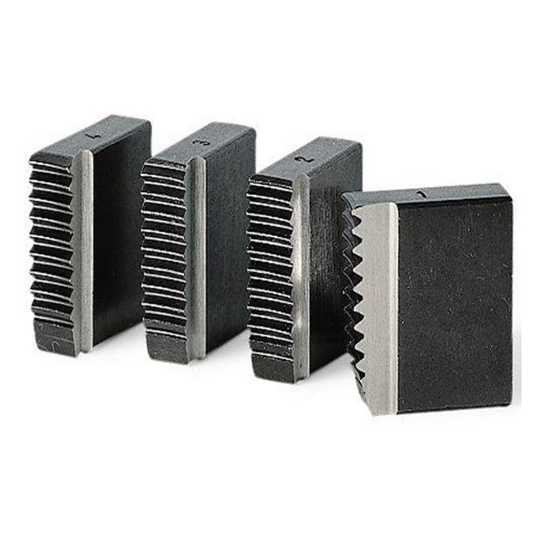 Резьбонарезные ножи Rothenberger 56002, BSPT, 1/2-3/4"  в Туле