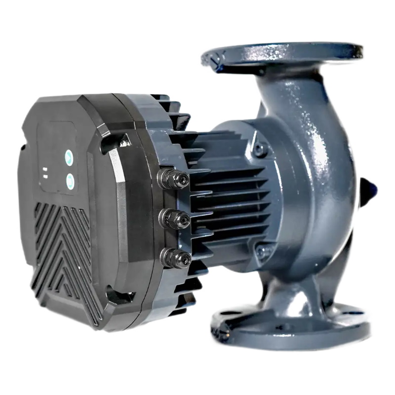 Циркуляционный насос Unipump PFE 65-120 340 79301 в Туле
