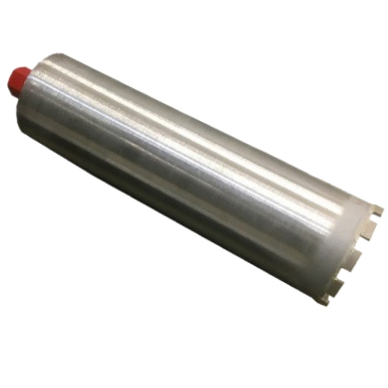 Сверлильная коронка Rodiama HSP-E FF51042, диаметр 42 мм, 1 1/4 UNC  в Рыбинске