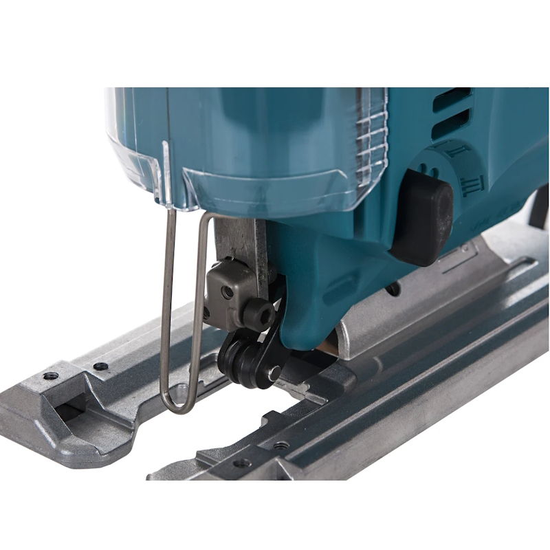 Электрический лобзик Makita 4329KX1 в Иваново