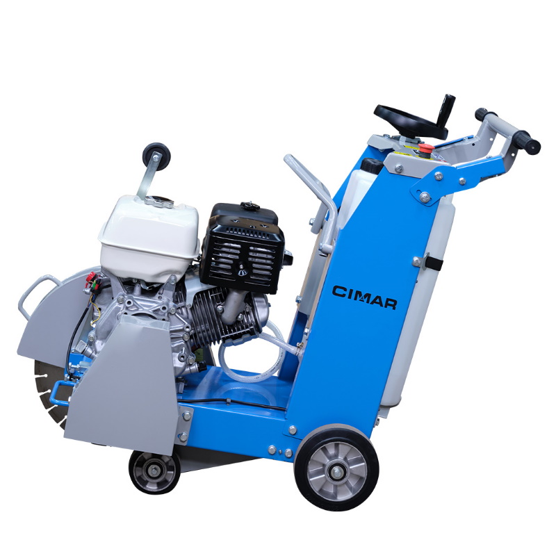 Шовнарезчик Cimar CFC-18 (HONDA GX390), ШОВ041 в Иваново