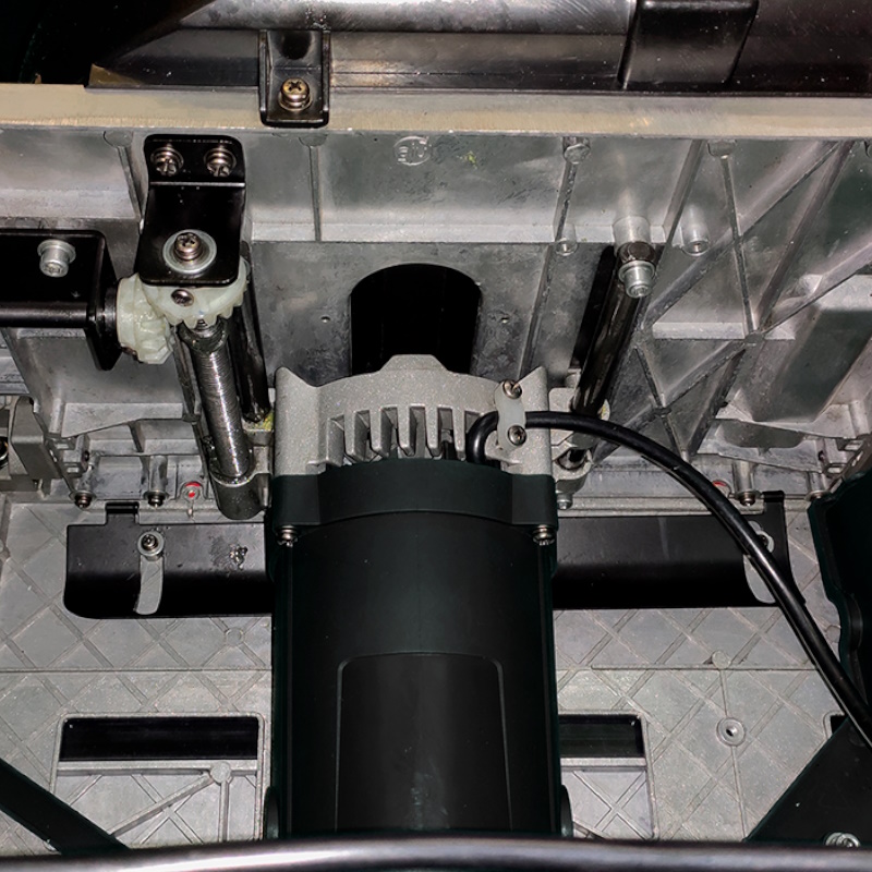 Круглопильный станок JIB 3255A-2 в Кинешме
