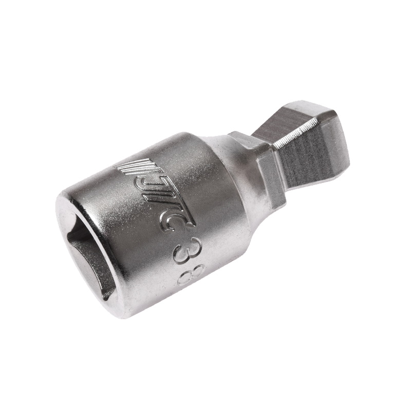 Удлинитель шарнирный JTC JTC-3815 12 51 мм 340₽