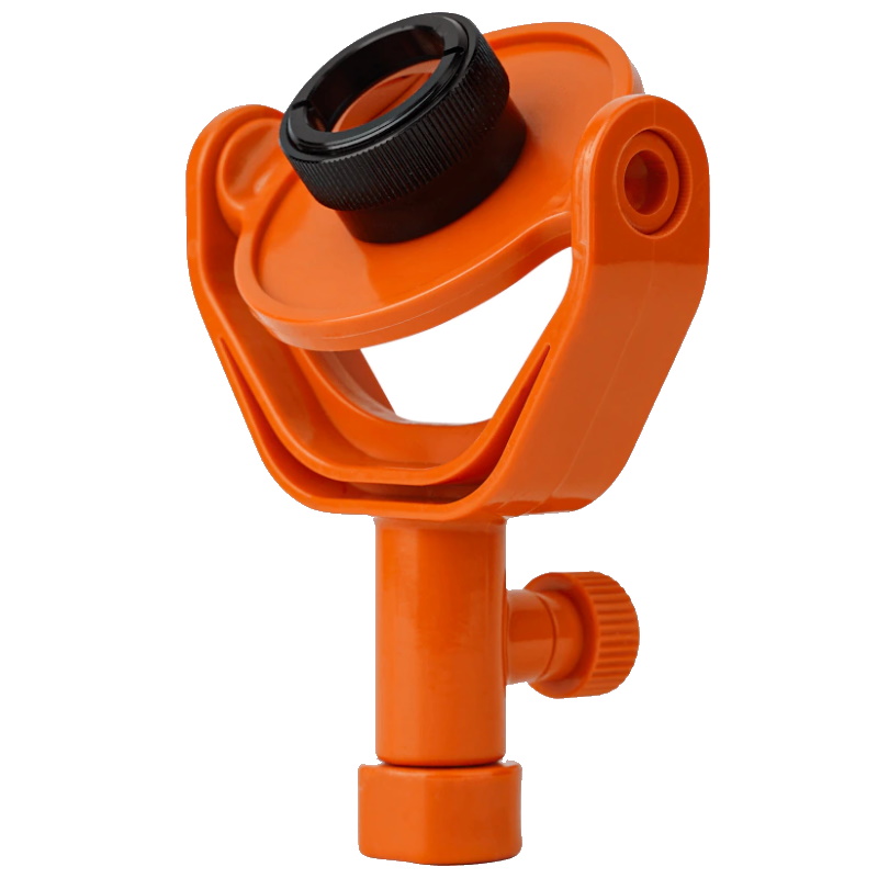 Минипризма RGK MP114 759915 в Александрове
