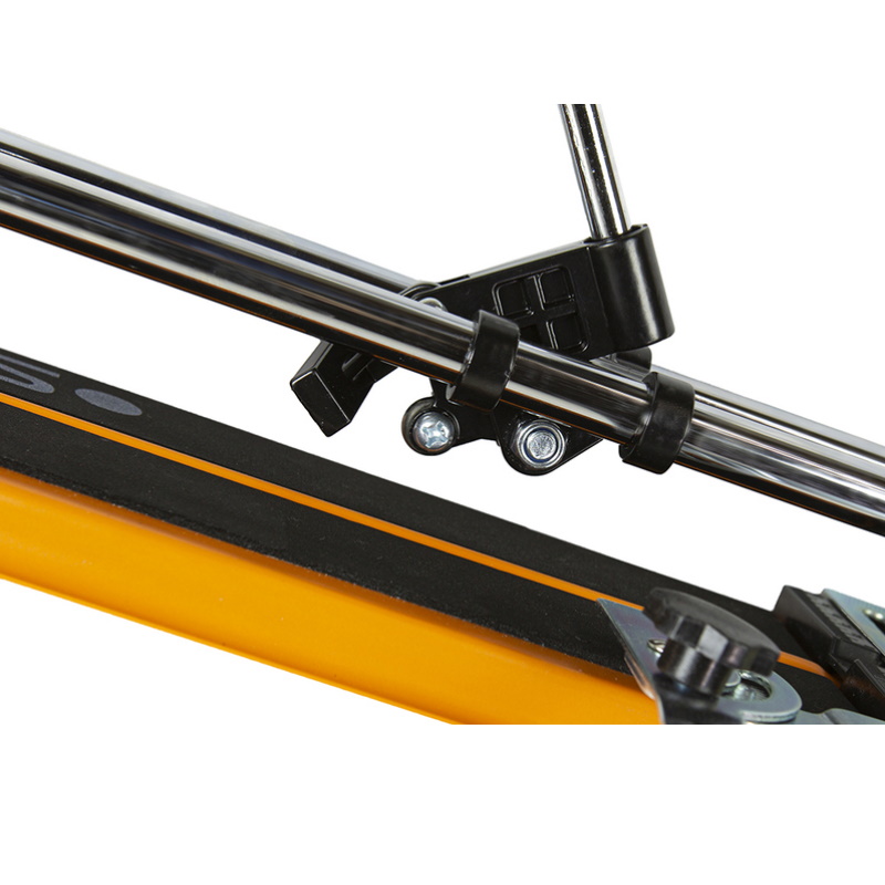 Плиткорез Sturm 1072-MB-400
