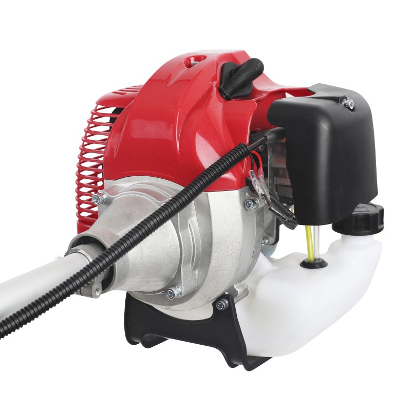 Бензиновый триммер Maxcut MC 158 в Муроме