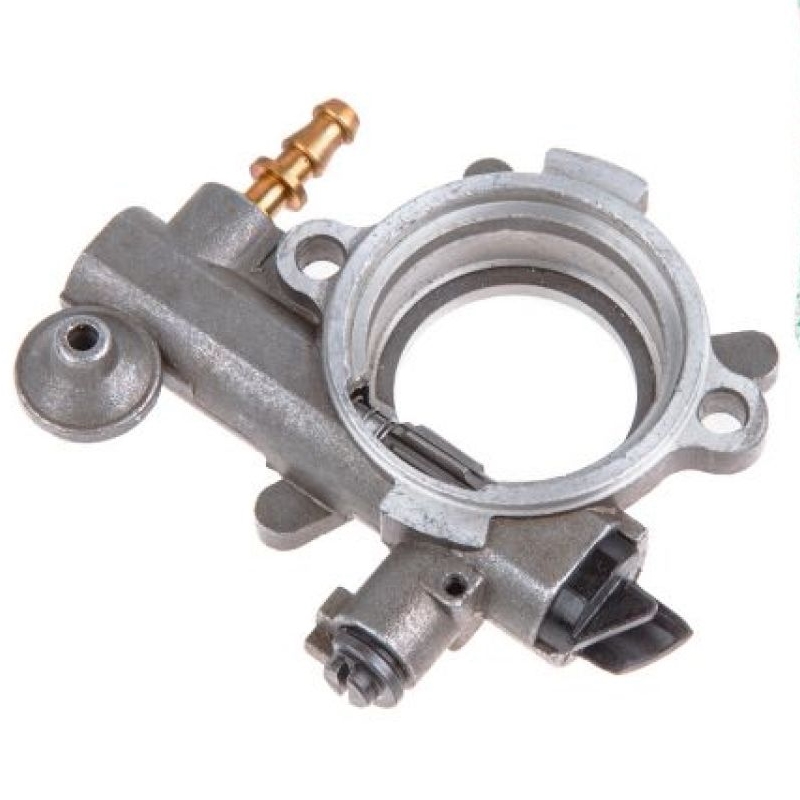 Насос масляный Eco ST340360 CSP-ST360-015 1346₽