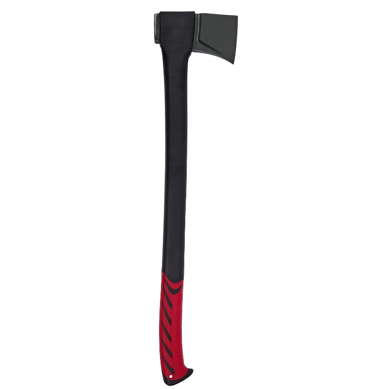Топор колун Elitech Garden SA 2350 206439, 2350 грамм в Рыбинске