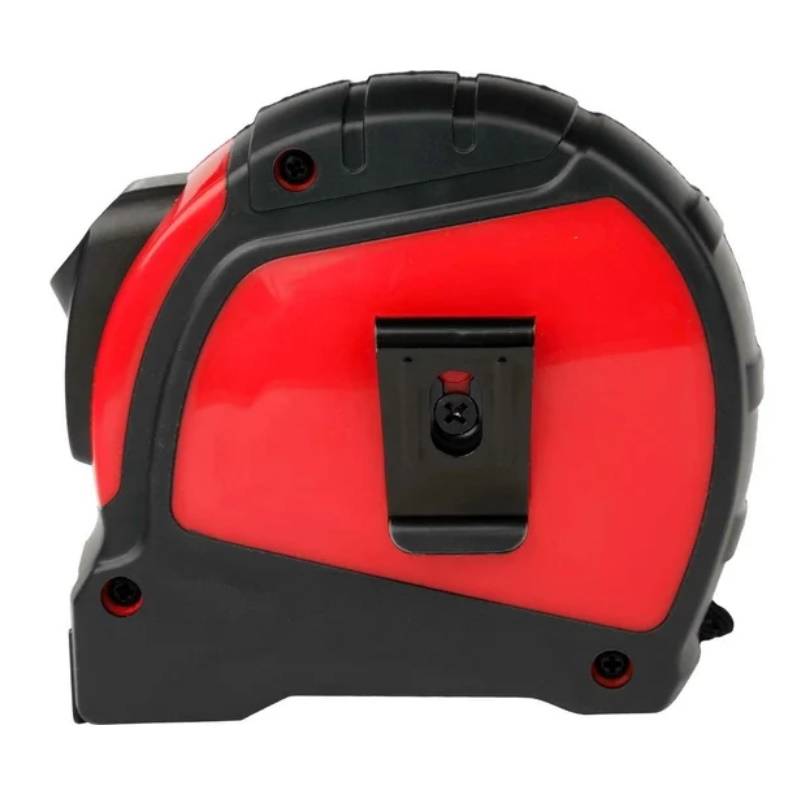 Рулетка двухсторонняя Amo R510 751959 в Костроме