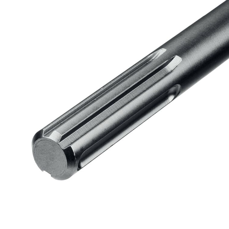 Бур Зубр Профессионал 29350-880-25_z02, 25 x 880/1000 мм, SDS-max  в Александрове