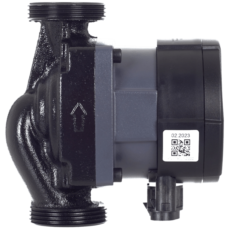 Циркуляционный насос Aquario PRIME-A1-256-130 5106 в Угличе