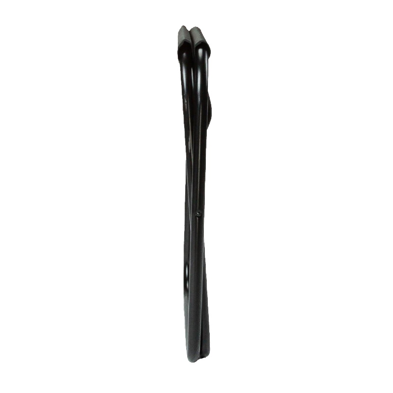 Табурет складной Green Glade РС230 (хаки, 44х34х44 см) в Костроме