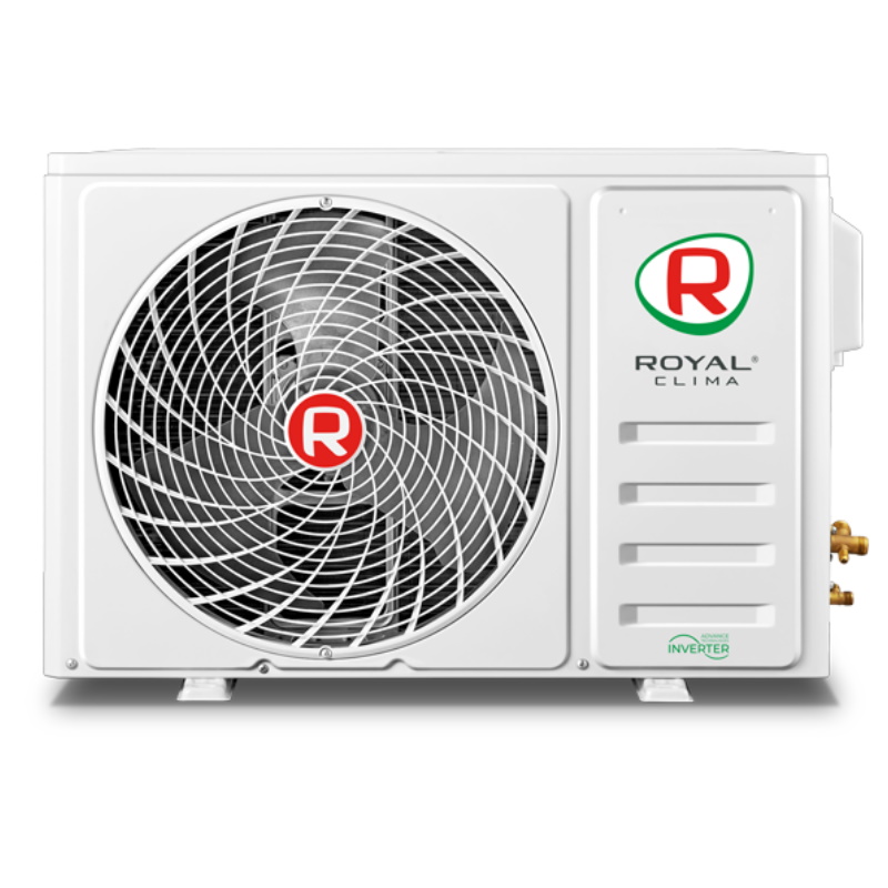 Инверторная сплит-система Royal Clima RCI-AR35HN НС-1600338 в Угличе