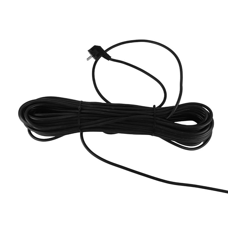 Центробежный скважинный насос Джилекс Водомет Проф 40/75 (кабель 30 м)