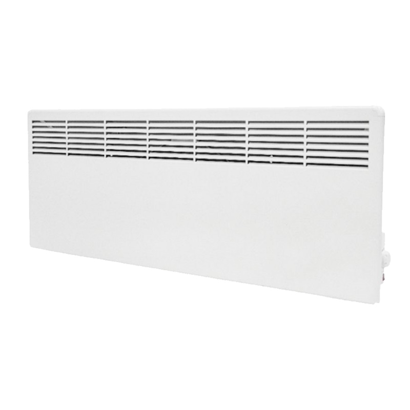 Электрический конвектор Atlantic iWarm 1500W 100023502800 в Переславле