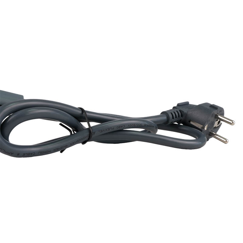 Блок управления Electrolux Transformer Digital Inverter ECH/TUI4