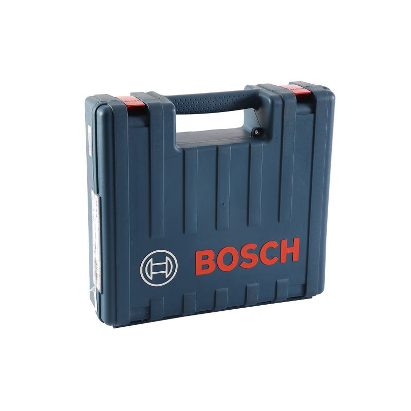 Дрель ударная BOSCH GSB 16RE  0.601.14E.600, 750 Вт в Туле