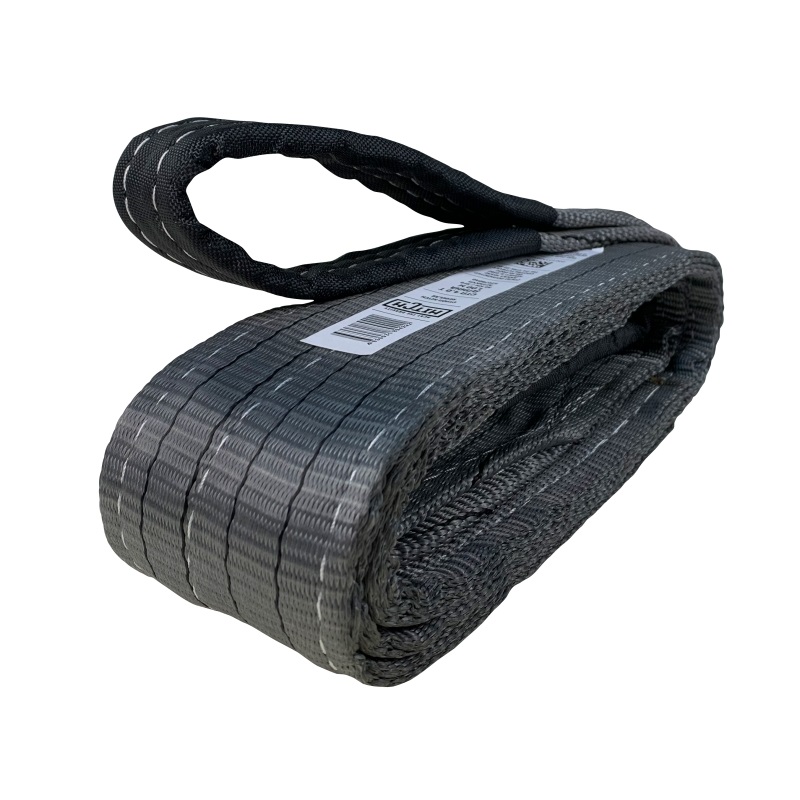 Строп Hitch Regular СТП (4 т, 5 м, SF6, 100 мм) SZ077934 в Череповце