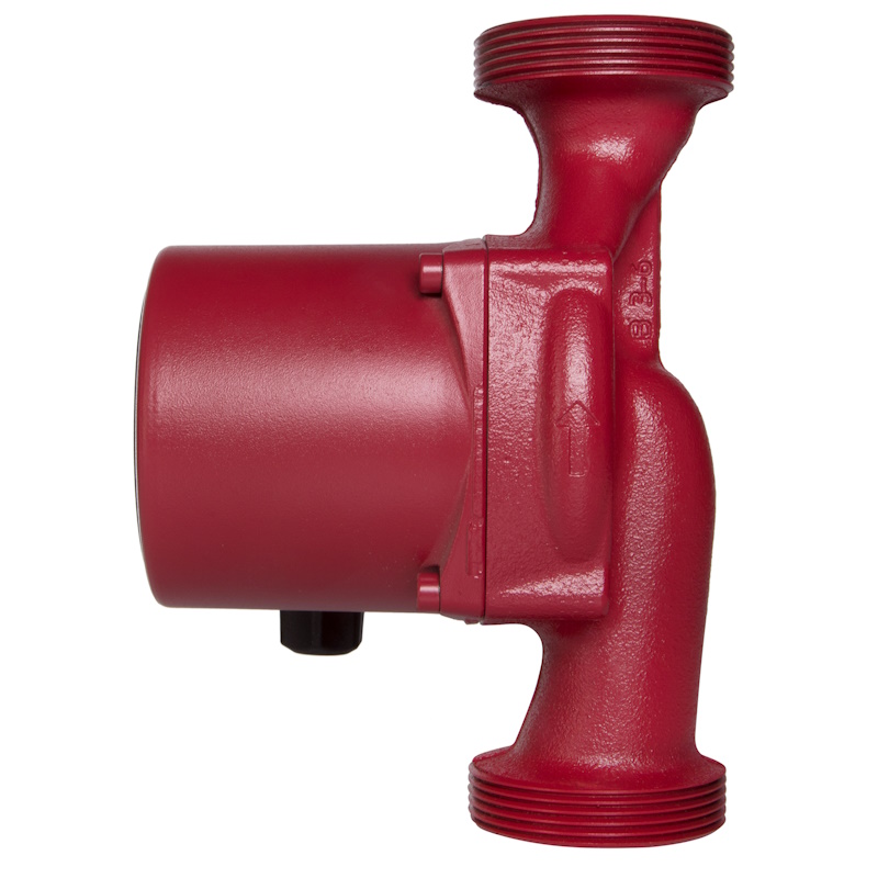 Насос циркуляционный Grundfos UPS 32-40 EU НС-1624259 в Муроме