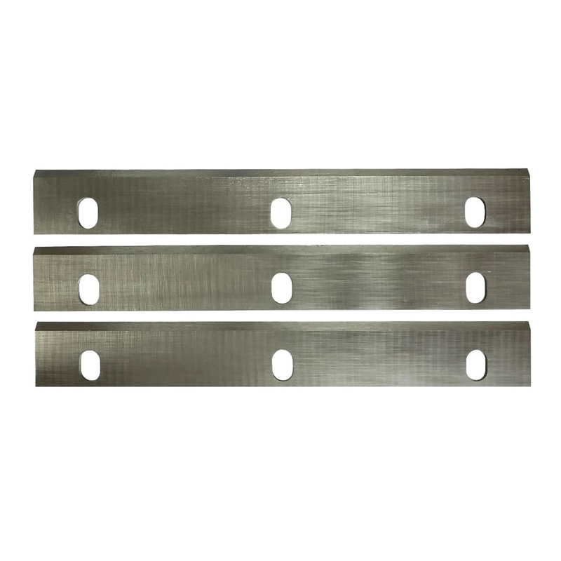 Ножи Belmash RN084A 154х2х20 HSS 3 шт 3460₽