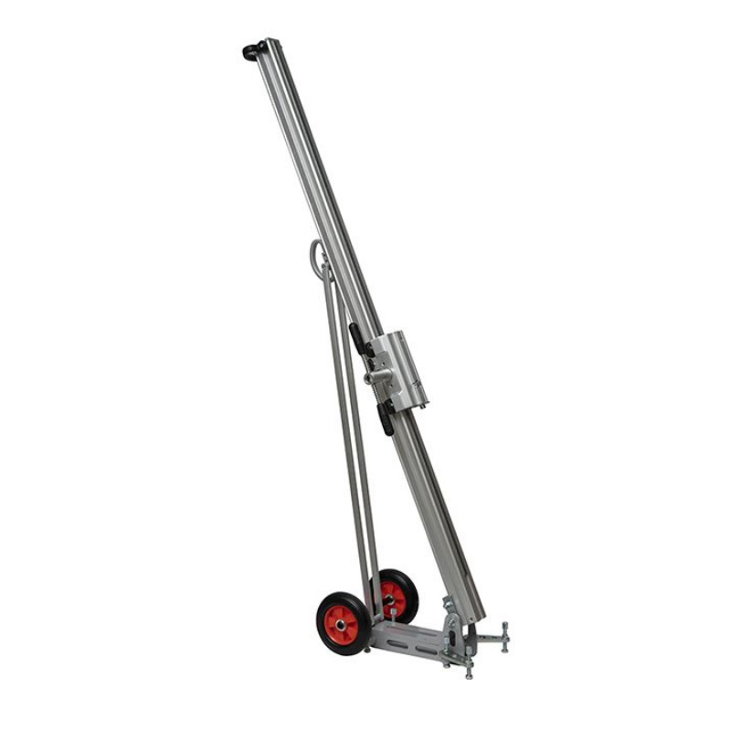 Стойка двигателя Voll Industrial VDR450L 1.01452, для алмазного бурения в Александрове