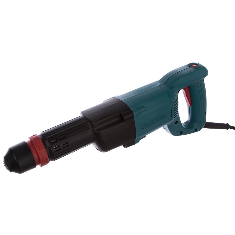 Отбойный молоток Makita HK0500