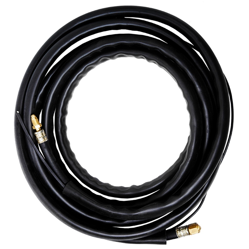 Шлейф Сварог IGN0018 00000087400, M12x1, 8 м, TS 18 в Переславле