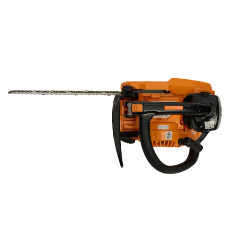 Бензопила Villartec SB1261T  в Угличе