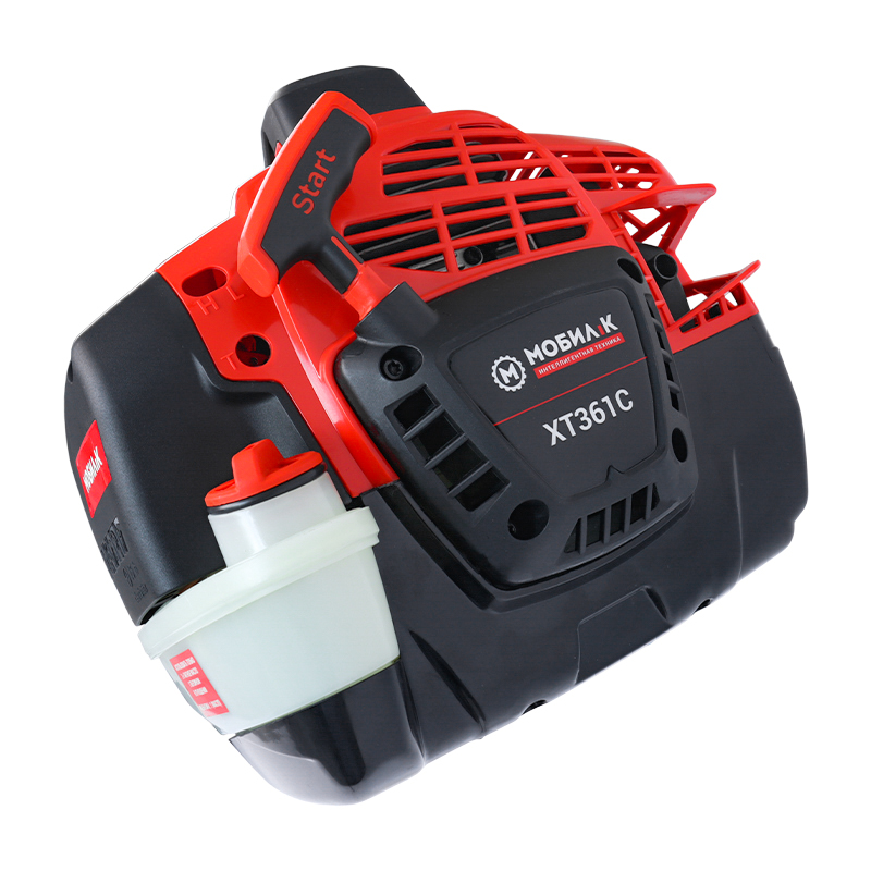 Триммер бензиновый Мобил К XT361C ПРЕМИУМ MBK0023871