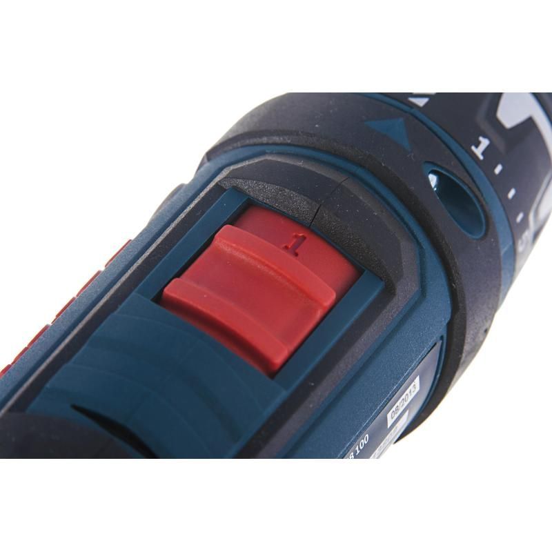 Аккумуляторная дрель-шуруповерт Bosch GSR 10.8 0.601.241.002 с камерой инспекционной GOS 10.8 в Туле