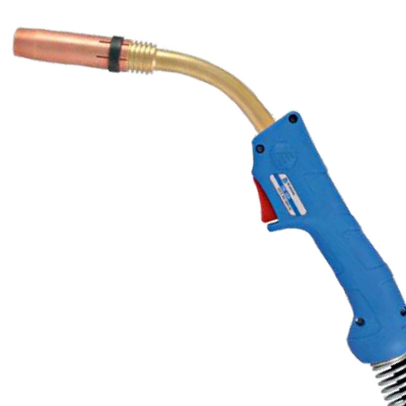 Горелка TBi 360-3,00 м ESG 114P341330