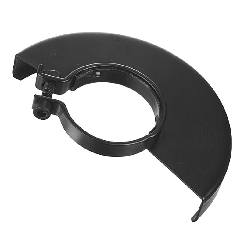 Угловая шлифмашина Зубр УШМ-115-800 МЗ (11000 оборотов/мин, мощность 800 вт)