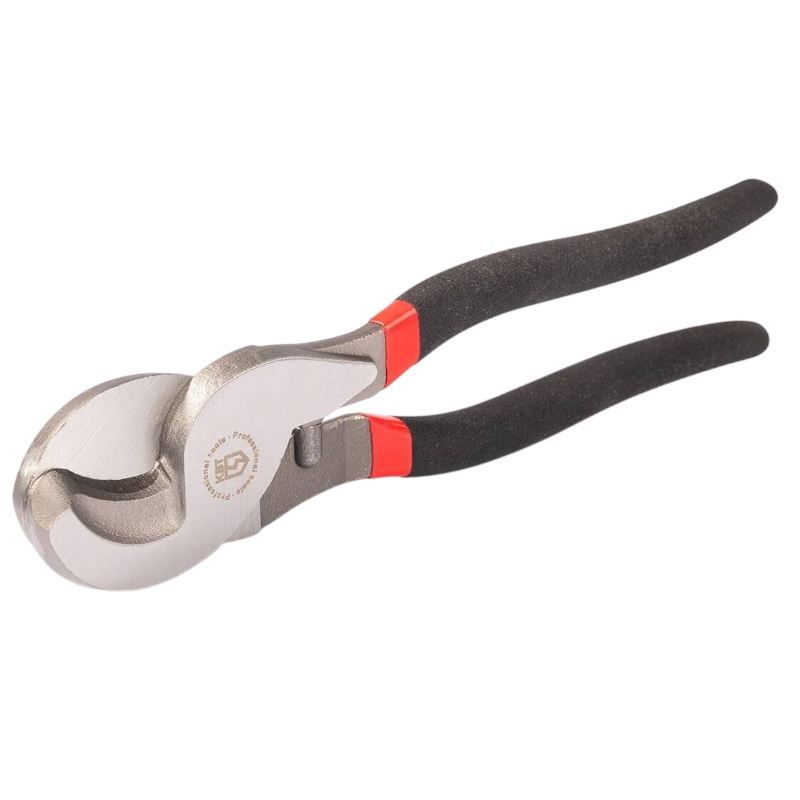 Кабелерез КВТ МАСТЕР 101855 240 мм 653₽