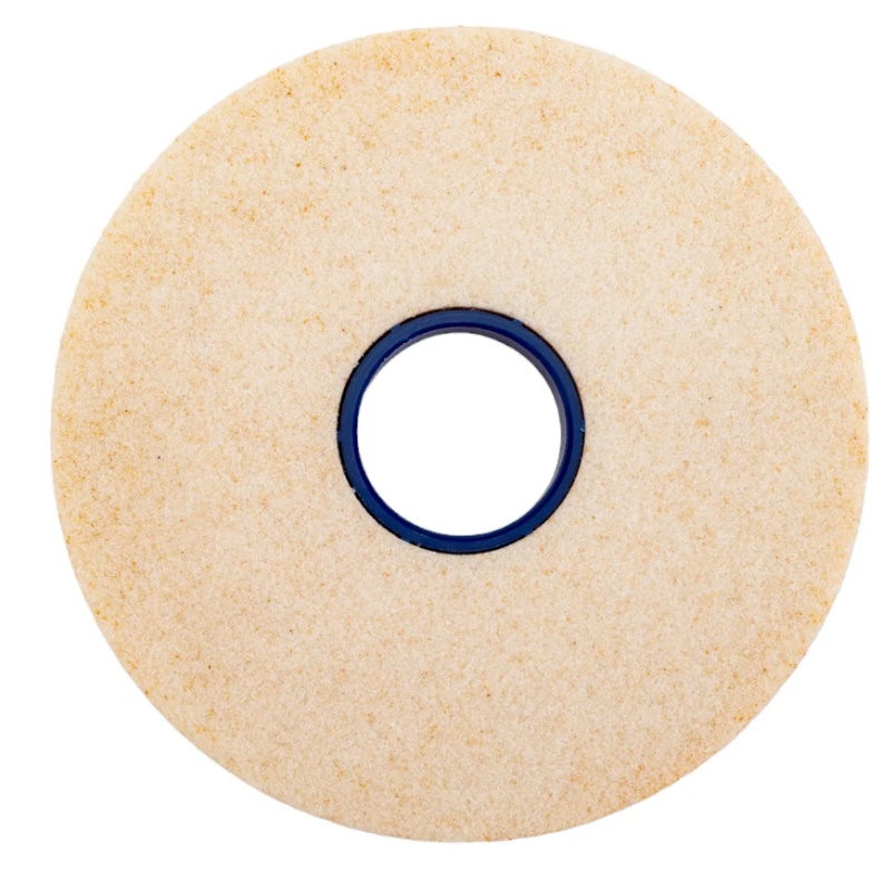 Шлифкруг Proma 80000102 125х32х14 1T для ON-800 2241₽