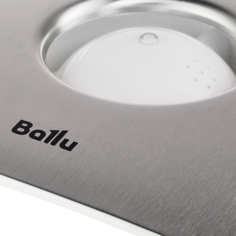 Вентилятор вытяжной Ballu BAFS - 150 НС-1481565 в Туле