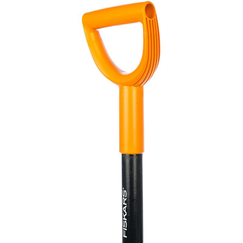 Скрепер ручной для уборки снега Fiskars 143000 в Кинешме