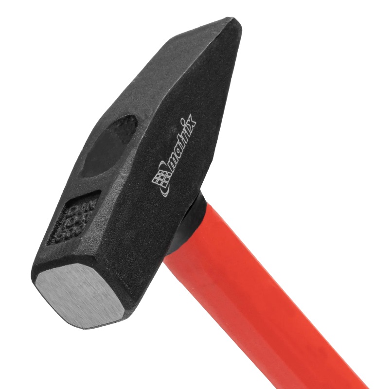 Слесарный молоток Matrix 10330 (500 г) в Туле