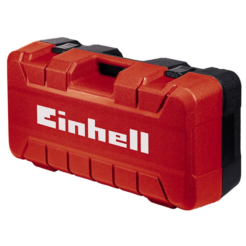 Молоток отбойный Einhell TE-DH 32, 1500 Вт, 32 Дж 4139099 в Переславле