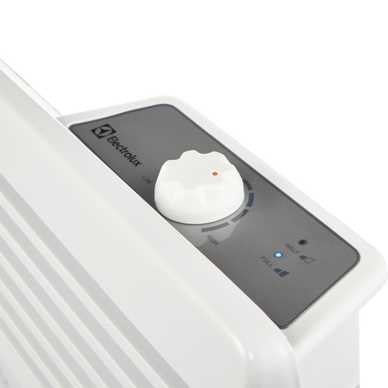 Конвектор электрический Electrolux ECH/AS-1500 MR НС-1120234 в Вологде