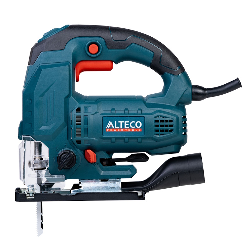 Лобзиковая пила Alteco JS 750 22983 в Вологде