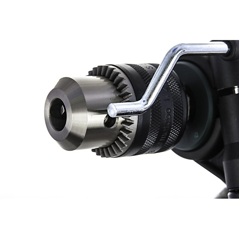Дрель ударная Metabo SBE 601 600601510, 600 Вт в Костроме